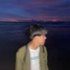 its.elzio