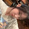 ajiyaxy