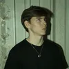 viachaslau_bob