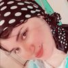 alia_yunis_911