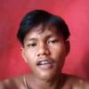 kiy_12341