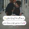 usama.usama278