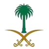user9619339171052