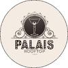 PalaisRooftop