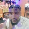 frank_brown2255