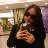 melisa_diardika