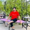 kingphatan7