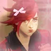 thecupcake111