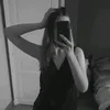 emilie.cordlr
