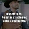 user4594213701556