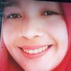 kucingoren7301