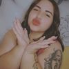 ___mariaassx___