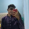 17hasya