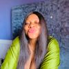 queenpresh504