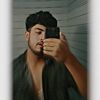 itx_j4mi1_k4n