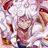sandzzero