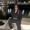 strxcashe1