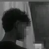 _4mine.e