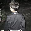juniantarafaahanjani_1