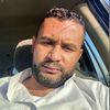 user97t6kqivm0