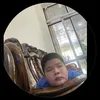 dinhtuong111