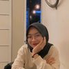 bunge99_