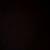 terserah_l2