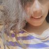 pissui_kella__45__