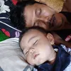 pakbcg