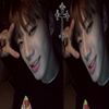 whciev4