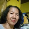 user56101588692541