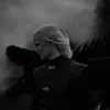 s.m_f_