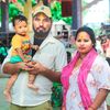 anjuchaudhary375