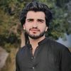 naseemjani3646