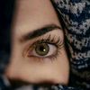monaadel767