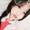 muzikflop