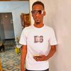 user376001033282