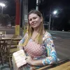 karoleymesquita