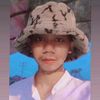 user9c76ckxj4x