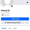h.v7577