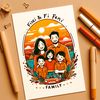 feni.family
