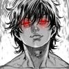 baki_hanma507