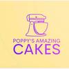 poppyscakes