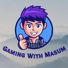 masum_biswas
