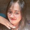 idanurandayy