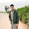 mohamedelmasody53