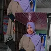 irmanada7