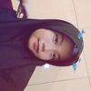 aqila_193119