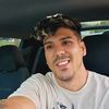 javierhernande51465