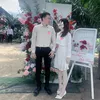 nguyenlan617